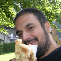 2008 Septiembre (Bélgica)