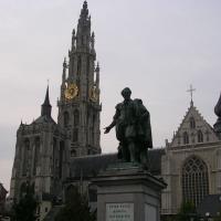 Rubens