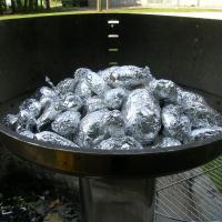Papas