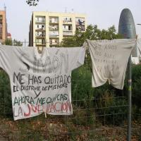 Imágenes de Barcelona