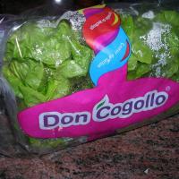 Don cogollo