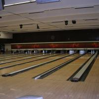 Bowling