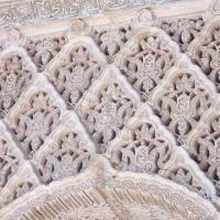 Detail