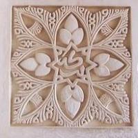 A beautiful engraving