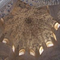 Ceiling
