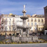 Granada