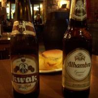 Beers