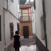 Streets