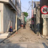 Street_1