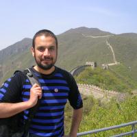 Turistic highlights