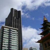 San Francisco
