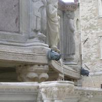 Fontana Maggiore 2