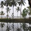India: Kerala