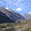 Maipo_Valley