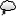 blogmemes